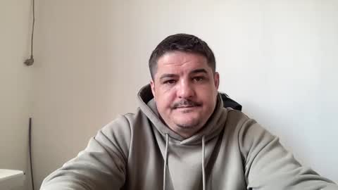 Snapshot of vaginalnik chatting on March 25, 10:21 am vaginalnik online show from March 25, 10:21 am