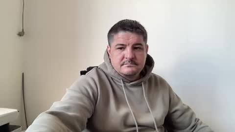 Snapshot of vaginalnik chatting on March 26, 9:15 am vaginalnik online show from March 26, 9:15 am