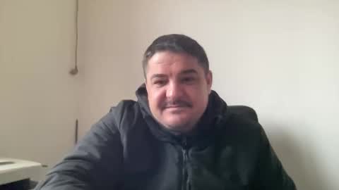 Snapshot of vaginalnik chatting on March 28, 7:52 am vaginalnik online show from March 28, 7:52 am