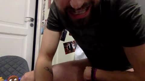 vaginko online show from October 29, 7:04 pm