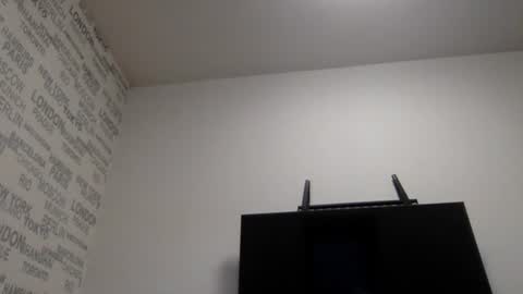 Snapshot of vaginko chatting on July 20, 6:54 pm vaginko online show from July 20, 6:54 pm