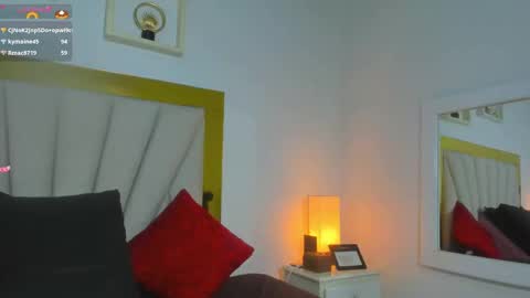 Snapshot of vahiolet_fuentes chatting on December 10, 6:01 am vahioleth online show from December 10, 6:01 am