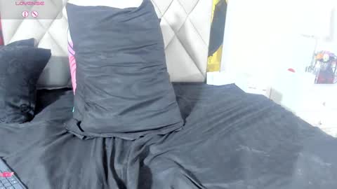 Snapshot of vahiolet_fuentes chatting on February 19, 10:42 pm vahioleth online show from February 19, 10:42 pm