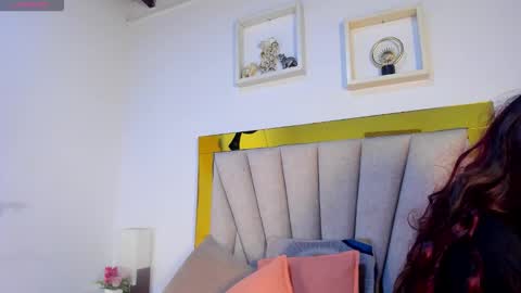 vahioleth  online show from March 21, 8:19 am