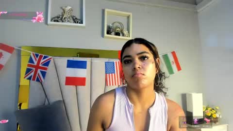 vahioleth  online show from July 2, 3:17 am