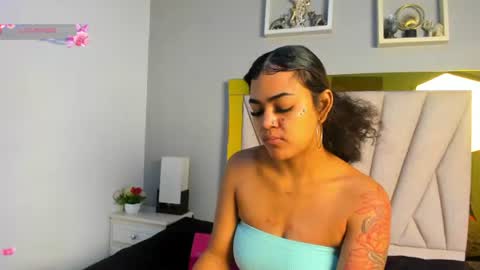 vahioleth  online show from July 16, 3:01 am