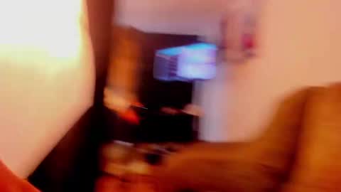 Vahiolet smith online show from January 24, 8:11 pm