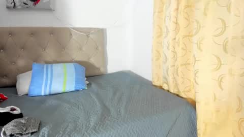 Vahiolet smith online show from September 30, 3:00 am