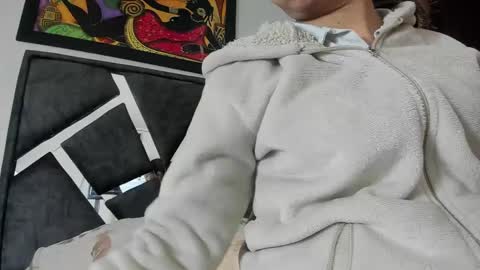 Vahiolet smith online show from October 7, 3:14 am