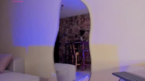 Vahl new and only account online show from October 2, 7:26 am