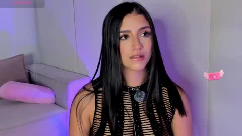 Vahl new and only account online show from March 29, 3:39 am