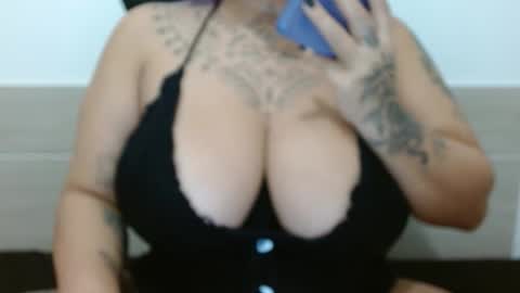 Vah Oliver online show from October 24, 5:20 pm