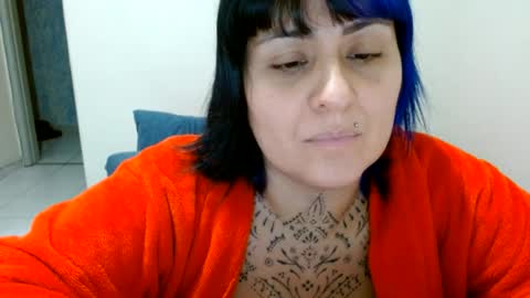 Vah Oliver online show from June 30, 2:56 am