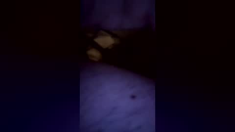 vai7777496 online show from July 29, 5:27 am