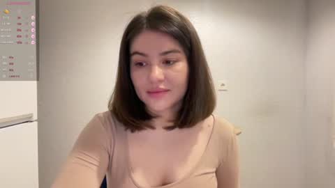 Valery online show from February 27, 10:21 pm