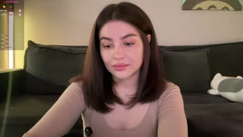 Valery online show from July 22, 4:54 pm