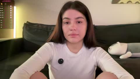 Valery online show from July 23, 8:51 pm