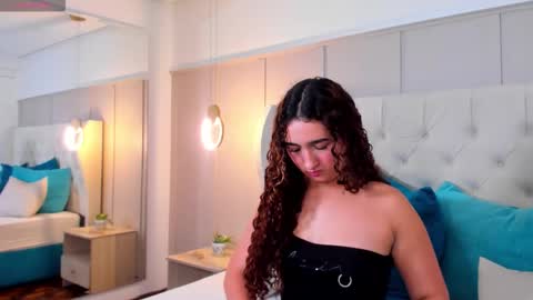 vaiholeth Sofia online show from September 11, 3:06 am
