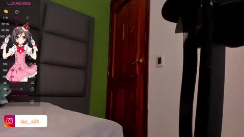 Snapshot of vain_sexualxx chatting on January 19, 1:33 pm luna online show from January 19, 1:33 pm