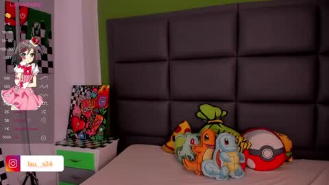 Snapshot of vain_sexualxx chatting on January 22, 2:14 pm luna online show from January 22, 2:14 pm