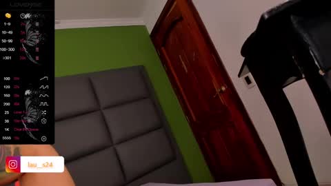 Snapshot of vain_sexualxx chatting on January 24, 5:42 pm luna online show from January 24, 5:42 pm