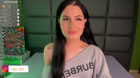 Snapshot of vain_sexualxx chatting on February 21, 1:55 pm luna online show from February 21, 1:55 pm