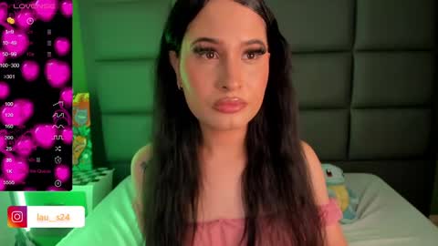 Snapshot of vain_sexualxx chatting on February 27, 6:40 am luna online show from February 27, 6:40 am