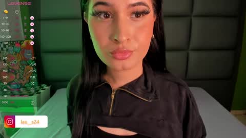 Snapshot of vain_sexualxx chatting on March 3, 1:20 pm luna online show from March 3, 1:20 pm