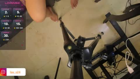 Snapshot of vain_sexualxx chatting on September 21, 7:37 pm luna online show from September 21, 7:37 pm