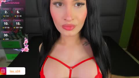 Snapshot of vain_sexualxx chatting on September 27, 8:36 pm luna online show from September 27, 8:36 pm