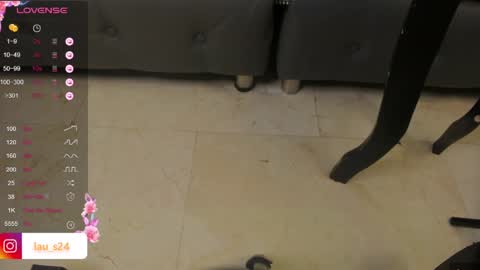 Snapshot of vain_sexualxx chatting on September 30, 8:03 pm luna online show from September 30, 8:03 pm