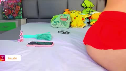 Snapshot of vain_sexualxx chatting on October 28, 9:28 pm luna online show from October 28, 9:28 pm