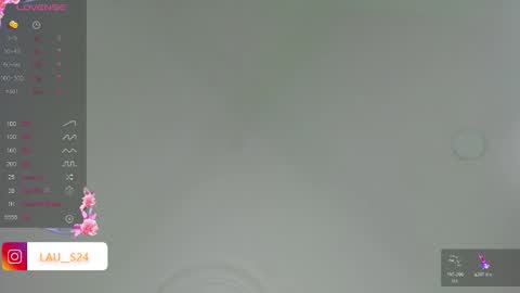 Snapshot of vain_sexualxx chatting on March 5, 9:33 pm luna online show from March 5, 9:33 pm