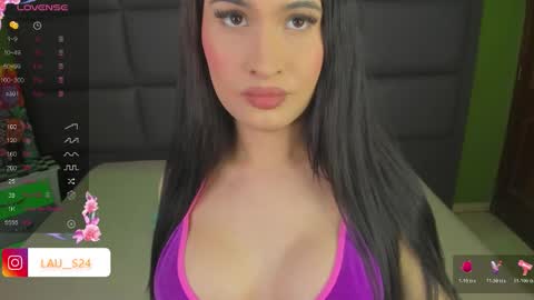 Snapshot of vain_sexualxx chatting on March 12, 9:21 pm luna online show from March 12, 9:21 pm