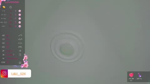 Snapshot of vain_sexualxx chatting on March 14, 9:09 pm luna online show from March 14, 9:09 pm