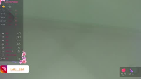 Snapshot of vain_sexualxx chatting on March 30, 10:22 pm luna online show from March 30, 10:22 pm