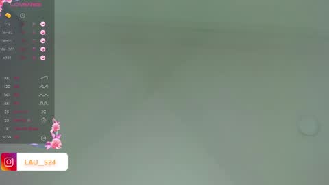 Snapshot of vain_sexualxx chatting on April 1, 10:51 pm luna online show from April 1, 10:51 pm