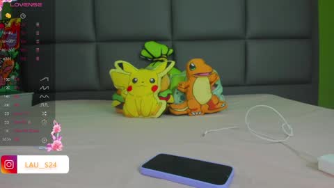 Snapshot of vain_sexualxx chatting on April 4, 10:07 pm luna online show from April 4, 10:07 pm