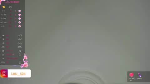 Snapshot of vain_sexualxx chatting on April 15, 9:48 pm luna online show from April 15, 9:48 pm