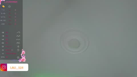 Snapshot of vain_sexualxx chatting on April 16, 11:18 pm luna online show from April 16, 11:18 pm