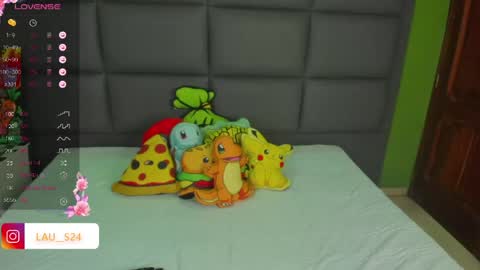 Snapshot of vain_sexualxx chatting on April 27, 10:19 pm luna online show from April 27, 10:19 pm