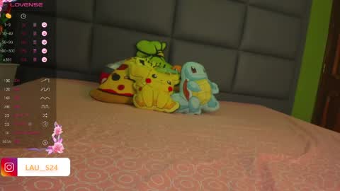 Snapshot of vain_sexualxx chatting on April 30, 10:03 pm luna online show from April 30, 10:03 pm