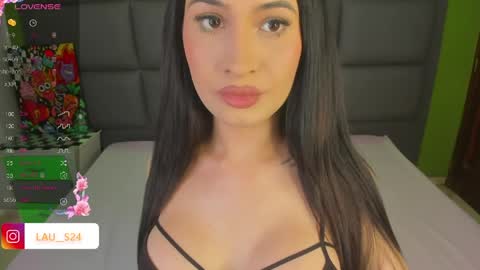 Snapshot of vain_sexualxx chatting on May 12, 9:56 pm luna online show from May 12, 9:56 pm