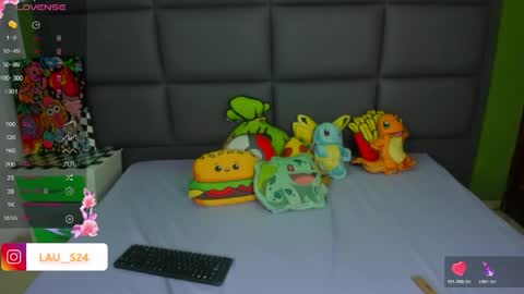 Snapshot of vain_sexualxx chatting on May 21, 10:17 pm luna online show from May 21, 10:17 pm
