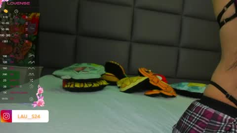 Snapshot of vain_sexualxx chatting on May 24, 10:48 pm luna online show from May 24, 10:48 pm