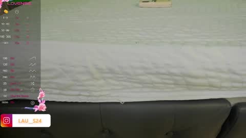 Snapshot of vain_sexualxx chatting on May 26, 10:28 pm luna online show from May 26, 10:28 pm