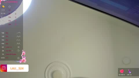 Snapshot of vain_sexualxx chatting on June 1, 10:44 pm luna online show from June 1, 10:44 pm