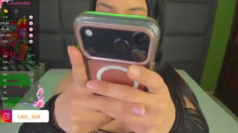 Snapshot of vain_sexualxx chatting on June 10, 12:44 am luna online show from June 10, 12:44 am