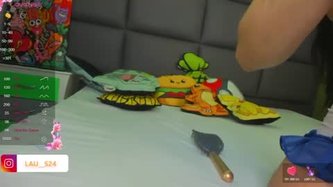 Snapshot of vain_sexualxx chatting on June 11, 2:53 am luna online show from June 11, 2:53 am