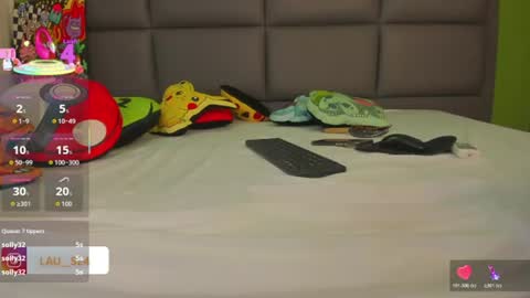 Snapshot of vain_sexualxx chatting on June 13, 12:03 pm luna online show from June 13, 12:03 pm